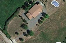 La casa de la parcela - Photo 29