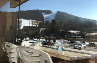 Metabief- Front de piste - Foto 17