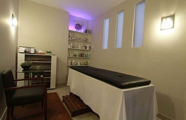 Costa Carilo Apart de Mar By HS - Foto 29