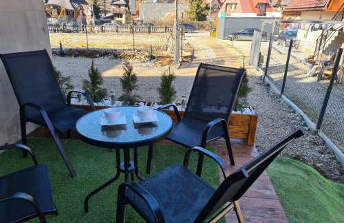 Royal House - Foto 14