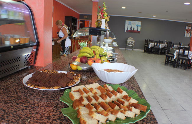 La Piramide - Foto 15