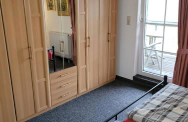 große Ferienwohnung - Photo 12