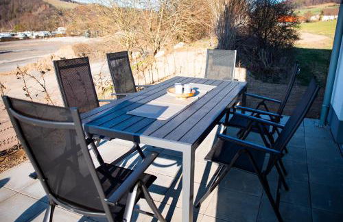 Haus am Diemelufer - Natur pur, private Sauna - der Luxus der Stille - Foto 29