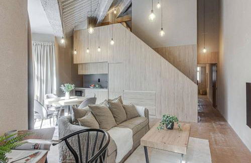 Metropolitan Boutique - Foto 6