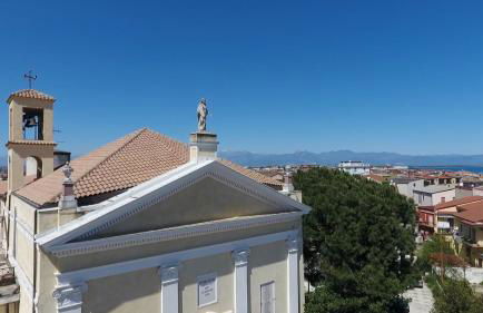 Vacanze d'Amare - Foto 24