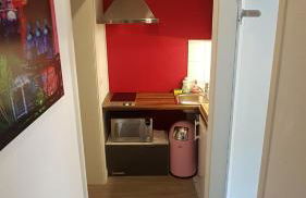 Apartment Weinsberg - Foto 10