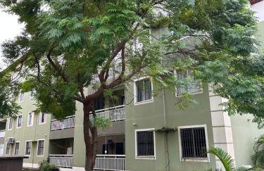 Ap ACONCHEGANTE E MODERNO TURU, PRÓXIMO DE TUD - Foto 19