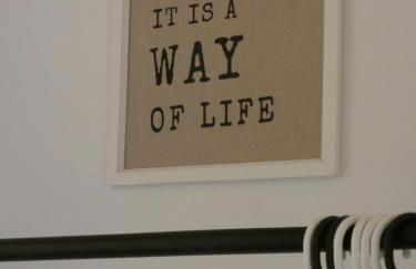 Stylische Fewo in Bestlage in neugebautem Holzhaus mit Oberstaufen Plus - Foto 19