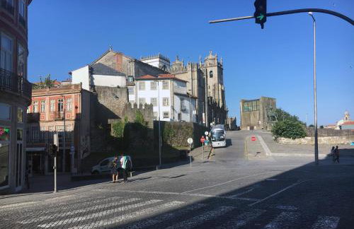Casa da Catedral II - Foto 29
