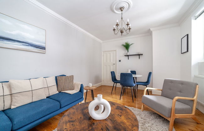 The Angel Collection - Photo 24