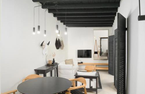 Icos village house - Photo 15