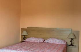 Jeitinho da Sô - Foto 7