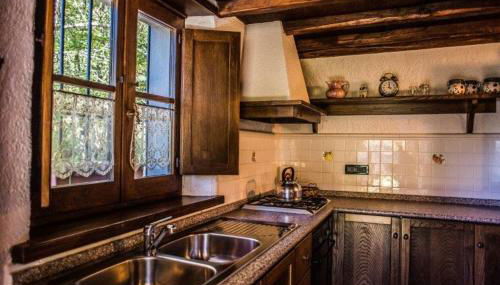 Alpeggio Pruno - Foto 2