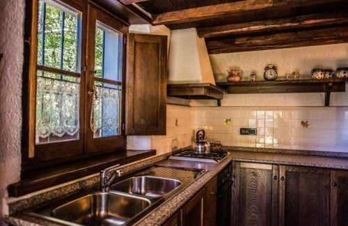 Alpeggio Pruno - Foto 2