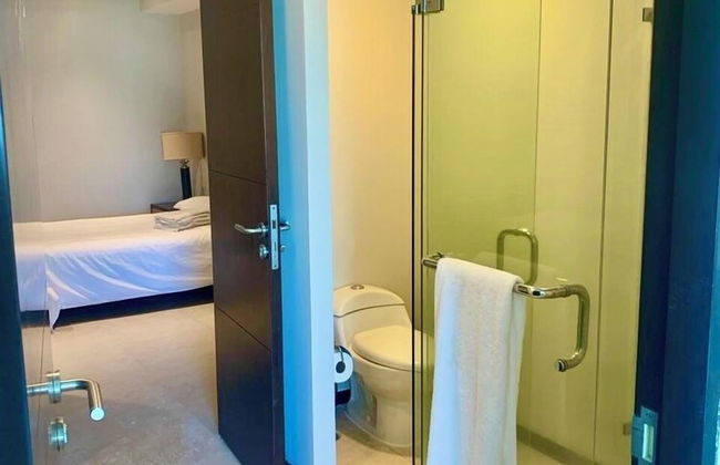 Park Life Peninsula - Foto 16