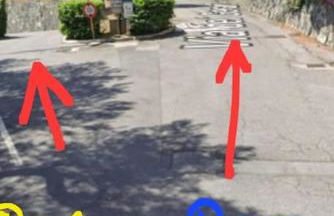 Casa con giardino: Varazze - Foto 32