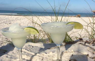 Siesta Key Inn - Foto 37