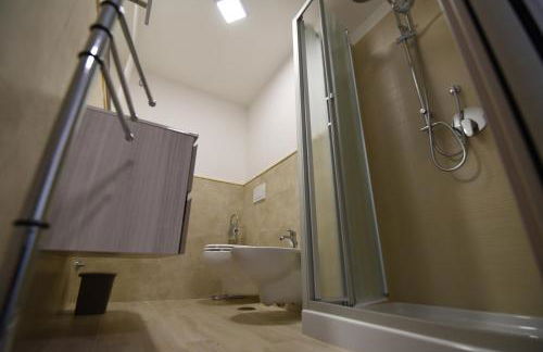 Casa Vacanze Andromeda - Foto 45