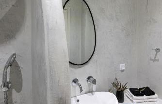 Aphrodite's Refuge - Foto 47