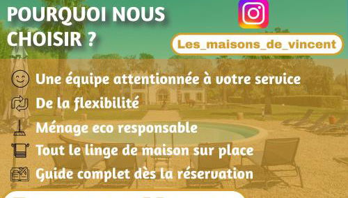 Pumperhouse Arles Camargue - Foto 2