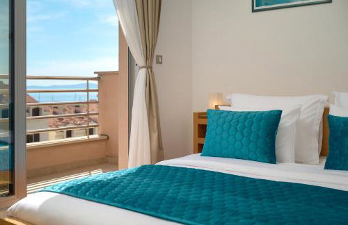 Sun Spalato Penthouse - Photo 18