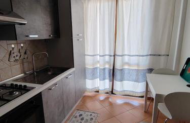 Casa Ventaglio Verde - Foto 3