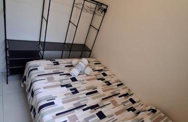 Apartamento Asturias - 8 min a pé da Praia - Foto 4