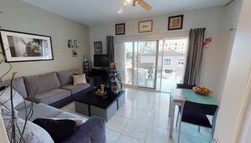 apartamento a 2 minutos del mar - Photo 3