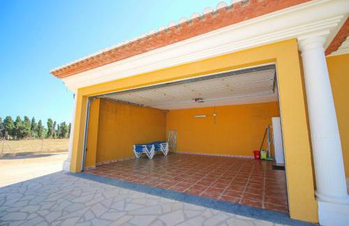 Finca las Ranas by CARLOSFERIEN - Photo 48