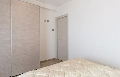 Apartment Girasole - GLA128 by Interhome - Foto 12