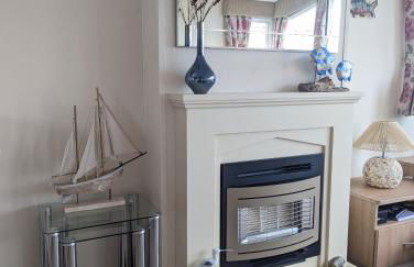 Peacehaven, Ynyslas, Borth - Photo 9