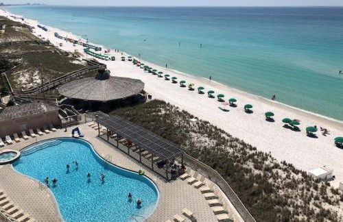 Hello Sunshine Steps To the Beach - Foto 17