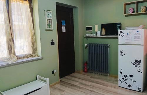 La Casetta - Foto 11