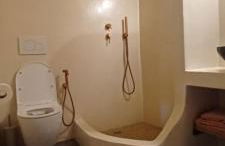 Hatzanario Apeiranthos - Photo 6