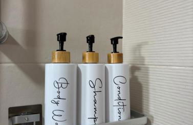 Libertad A - Foto 12