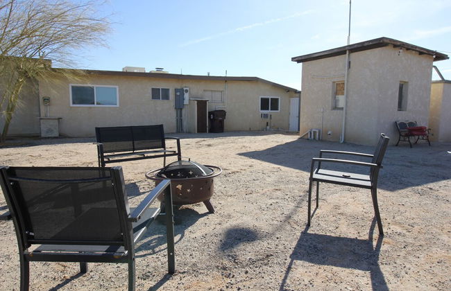 Twice as Nice - Foto 40