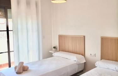 New PUEBLO MEDITERRANEO - Foto 7