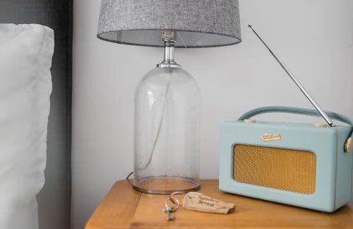 Number Seven - Foto 10