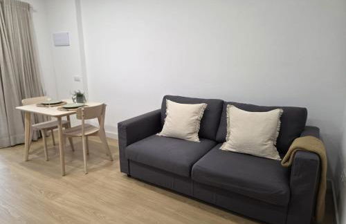 Gardel Esencia - Foto 7