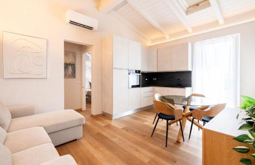 Cadamare charming rooms in Portovenere - Foto 74