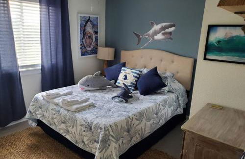 The Lost Loggerhead- OBX Ocean view Beach House - Foto 29