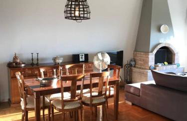 Aegean Breeze Mansion - Foto 12