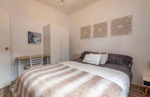 El Coqueto de Vallecas - Foto 9