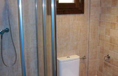Apartamentos San Gregorio - Photo 26