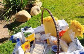 Chalés do Mato Dentro - Photo 9