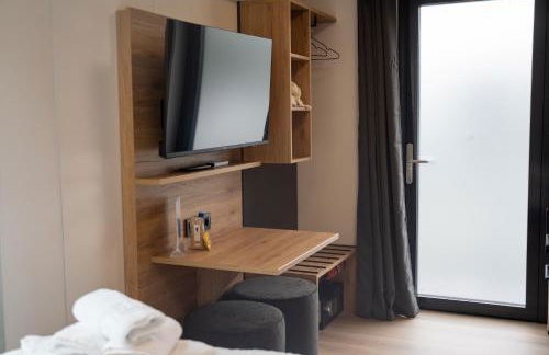 Hotel & Chalets by Revex - Foto 14