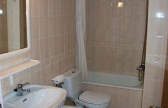 Turisme Rural Lo Pallé de Cal Bosch - Foto 78