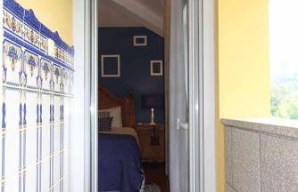 Quinta Casal De Vila Pouca - Foto 47