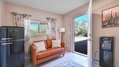 Casitia on Concordia in Oro Valley - Foto 2