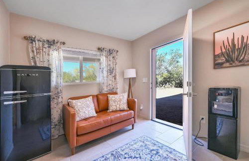 Casitia on Concordia in Oro Valley - Foto 2